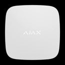 Ajax - Leaksprotect - White Wireless Leak Detector