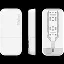 Mikrotik Wap 60 G - 60Ghz Cpe To Be Used With Wap 60 Wi-Fi Router
