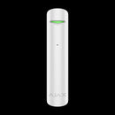 Ajax - Glassprotect Jeweller - White Wireless Indoor Glass Break Detector