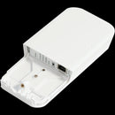 Mikrotik Wap Ac - 2.4 5Ghz Weatherproof Wi-Fi Router