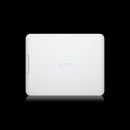 Ubiquiti Uisp - Box