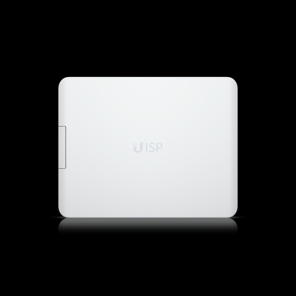 Ubiquiti Uisp - Box