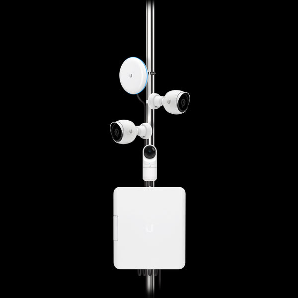 Ubiquiti Unifi - Switch Flex Utility
