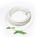 Acconet Uplink Cable Lc-Lc Apc 30M