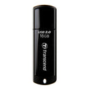 Transcend Jetflash 16Gb 350 Series