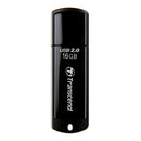 Transcend Jetflash 16Gb 350 Series