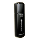 Transcend Jetflash 16Gb 350 Series