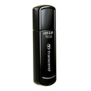Transcend Jetflash 16Gb 350 Series