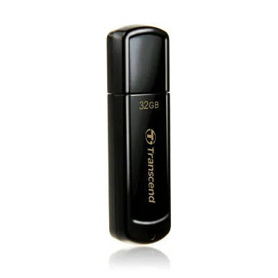 Transcend Jetflash 32Gb 350 Series