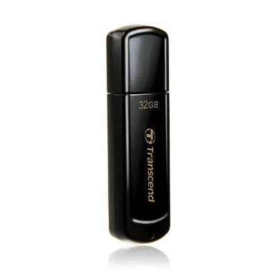 Transcend Jetflash 32Gb 350 Series