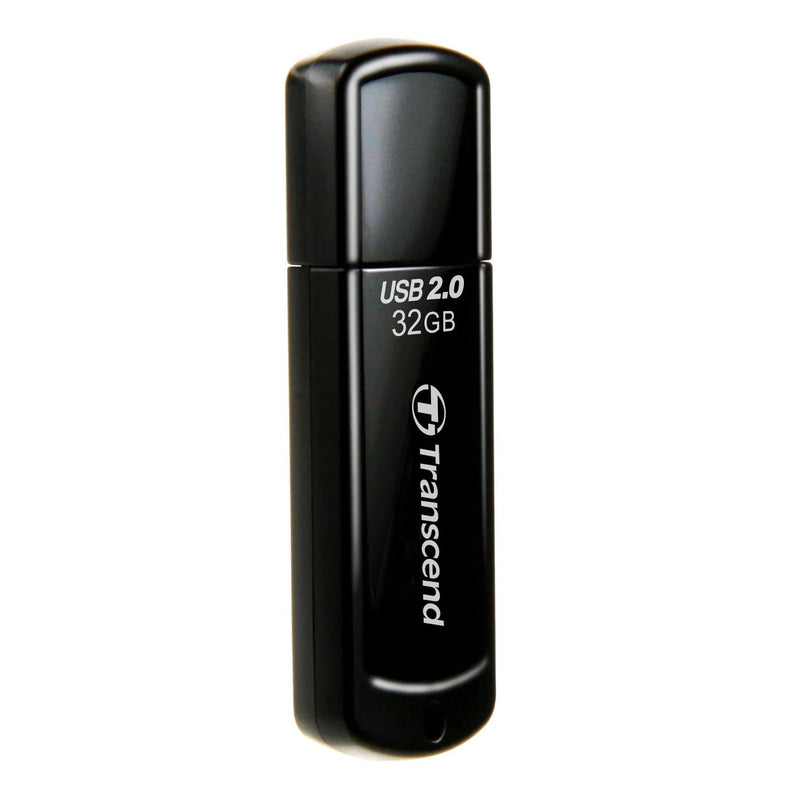 Transcend Jetflash 32Gb 350 Series