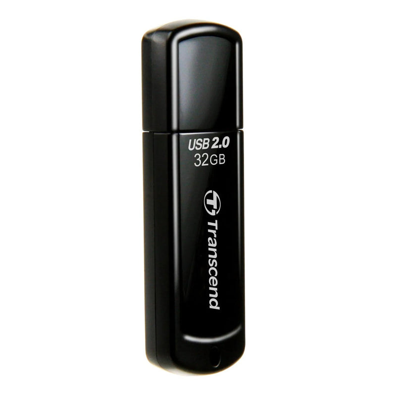Transcend Jetflash 32Gb 350 Series