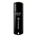 Transcend Jetflash 32Gb 350 Series