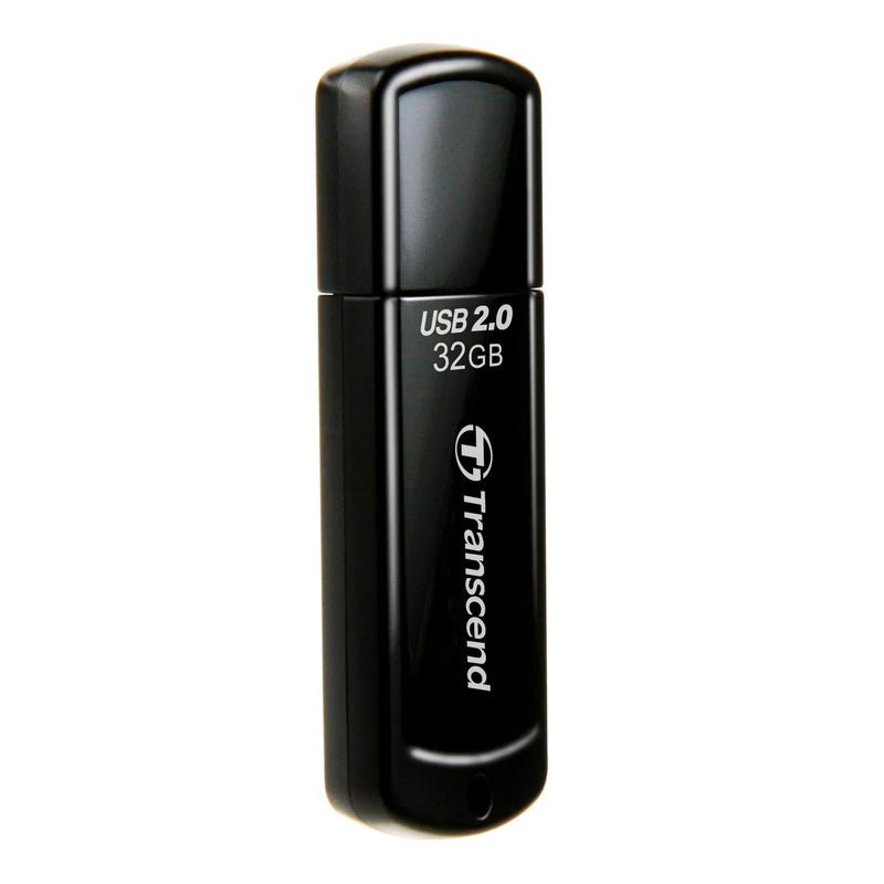 Transcend Jetflash 32Gb 350 Series