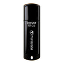 Transcend 64Gb Jetflash 350 Series