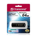 Transcend 64Gb Jetflash 350 Series
