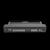 Mikrotik Wall Mount Kit For Rb4011