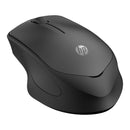 Hp 280 Silent Blk Wireless Mouse