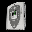 Mikrotik Wsap Ac Lite - In Wall Wi-Fi Router