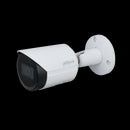 Dahua 2Mp Lite Ir Fixed-Focal Bullet Network Camera 3.6Mm Lens (1920 × 1080) @25 30 Fps. Ir30M Ip67 Protection 12V Dc Poe Power