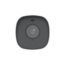 Unv - Ultra H.265 -P1- 2Mp Lighthunter Fixed Bullet Ip Camera