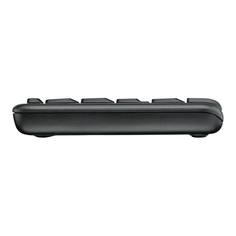 Logitech MK220 Wireless USB Combo Desktop