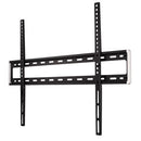 Hama Tv Wall Bracket Fix 90 Inch 5 Star