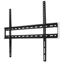 Hama Tv Wall Bracket Fix 90 Inch 5 Star