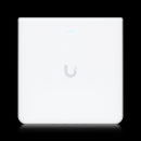 Ubiquiti Unifi - Wi-Fi 6 - U6 In Wall - Enterprise