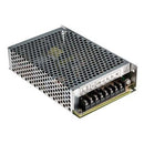 Mean Well - 150W 48Volt Battery Charger With Ups Function.