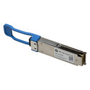 Mikrotik Qsfp28 40G 100G Module 10Km Sm Dual Lc Upc