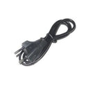 Cambium Figure 8 Cord For Power Adapter
