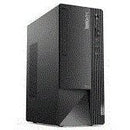 Lenovo V Series Thinkcentre Neo 50T G3 I5-12400 8Gb 256Gb Ssd Win 11 Pro 1-Year Warranty