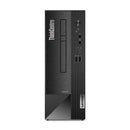 Lenovo Neo 50T G3 - I5-12400, 8Gb Ram, 512Gb Ssd, Win 11 Pro, 3-In-1 Card Reader, Ports, Speaker, Usb, 1Yr Carry-In Warranty