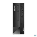 Lenovo Neo 50S G3 - I7-12700, 8Gb Ram, 512Gb Ssd, Win 11 Pro, 7-In-1 Card Reader, Ports, Speaker, Usb, 1Yr Carry-In Warranty