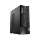 Lenovo Thinkcentre Neo 50S I7-12700 8Gb Ddr41Tb Ssd Win11 Pro 1Yr Carry-In