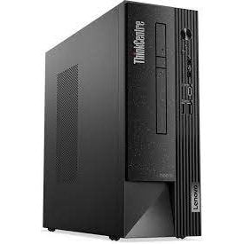 Lenovo Neo 50S G3: I5-12400, 8Gb Ddr4, 512Gb Nvme Ssd, Win 11 Pro, 7-In-1 Card Reader, Ports, 1-Year Carry-In, Us-Eng Mouse
