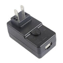 Zebra Pwr-Wua5V12W0Eu (Power Adapter For Wall)