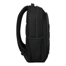 Targus - Octave Backpack 15.6In Black