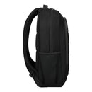 Targus - Octave Backpack 15.6In Black