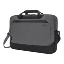 TARGUS - CYPRESS ECO TOPLOAD 15.6IN GREY