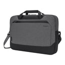 TARGUS - CYPRESS ECO TOPLOAD 15.6IN GREY