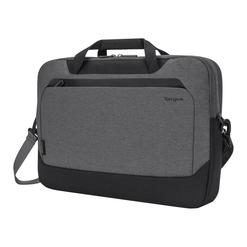 TARGUS - CYPRESS ECO TOPLOAD 15.6IN GREY