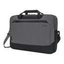TARGUS - CYPRESS ECO TOPLOAD 15.6IN GREY