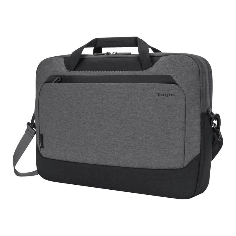 TARGUS - CYPRESS ECO TOPLOAD 15.6IN GREY