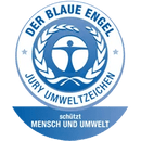 Hp Laserjet Pro M203dn Prntr