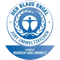 Hp Laserjet Pro M203dn Prntr