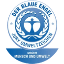 Hp Printers Hp Color Laserjet Pro Mfp M183Fw