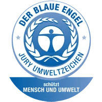 Hp Printers Hp Color Laserjet Pro Mfp M183Fw