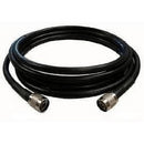 N(M) To N(M) Coaxial Cable - 2 Meter Arf400